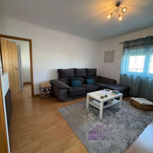 Apartamento T2 Venda em Castelo Branco,Castelo Branco