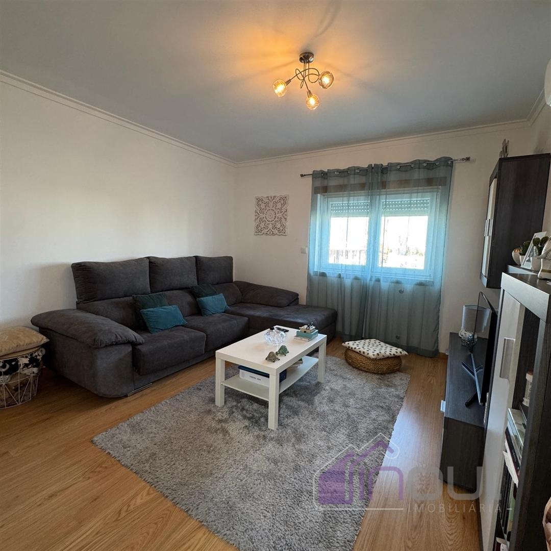 Apartamento T2 Venda em Castelo Branco,Castelo Branco