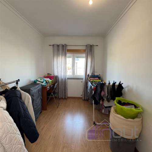 Apartamento T2 Venda em Castelo Branco,Castelo Branco