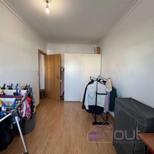 Apartamento T2 Venda em Castelo Branco,Castelo Branco
