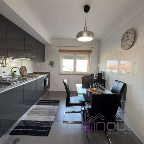Apartamento T2 Venda em Castelo Branco,Castelo Branco