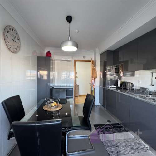 Apartamento T2 Venda em Castelo Branco,Castelo Branco