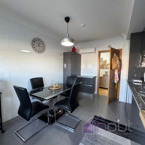 Apartamento T2 Venda em Castelo Branco,Castelo Branco