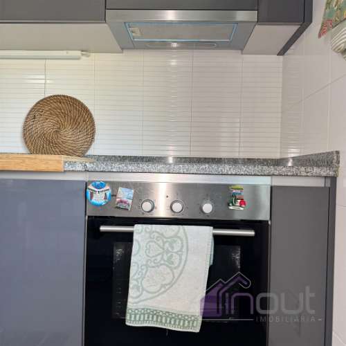 Apartamento T2 Venda em Castelo Branco,Castelo Branco