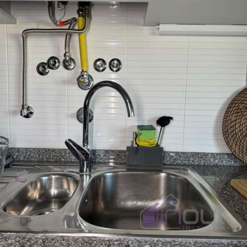 Apartamento T2 Venda em Castelo Branco,Castelo Branco