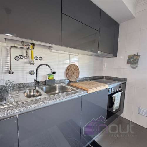 Apartamento T2 Venda em Castelo Branco,Castelo Branco