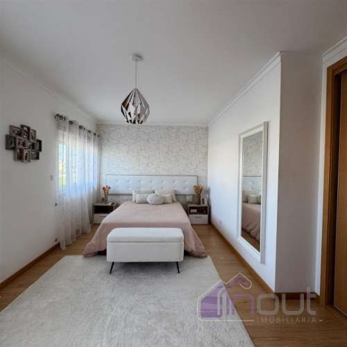 Apartamento T2 Venda em Castelo Branco,Castelo Branco