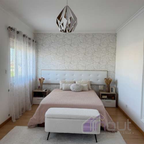 Apartamento T2 Venda em Castelo Branco,Castelo Branco