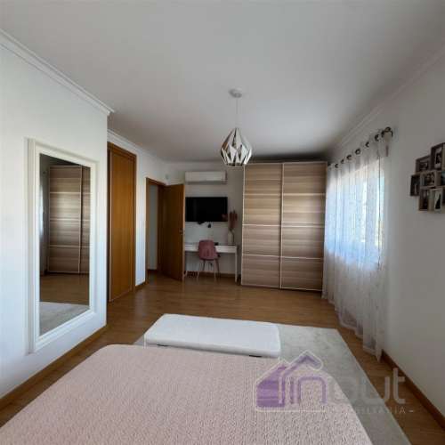 Apartamento T2 Venda em Castelo Branco,Castelo Branco