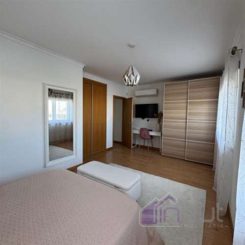 Apartamento T2 Venda em Castelo Branco,Castelo Branco