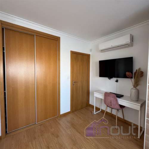 Apartamento T2 Venda em Castelo Branco,Castelo Branco