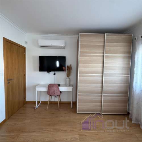 Apartamento T2 Venda em Castelo Branco,Castelo Branco