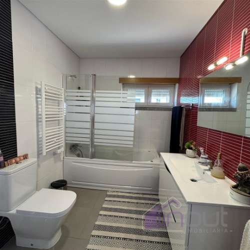 Apartamento T2 Venda em Castelo Branco,Castelo Branco