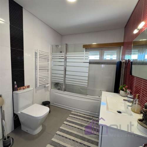 Apartamento T2 Venda em Castelo Branco,Castelo Branco