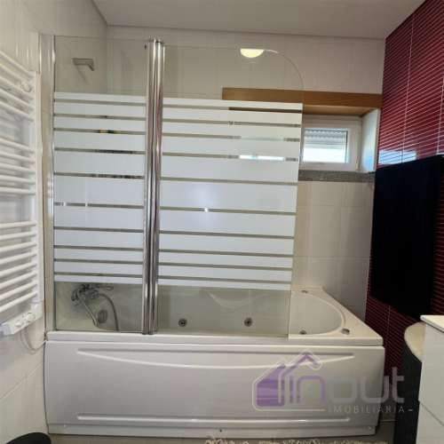 Apartamento T2 Venda em Castelo Branco,Castelo Branco