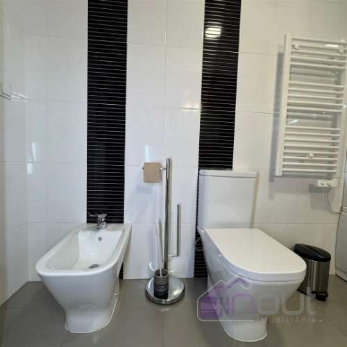 Apartamento T2 Venda em Castelo Branco,Castelo Branco