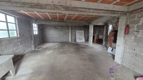 Moradia T3 Arrendamento em Pala,Pinhel