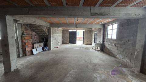 Moradia T3 Arrendamento em Pala,Pinhel