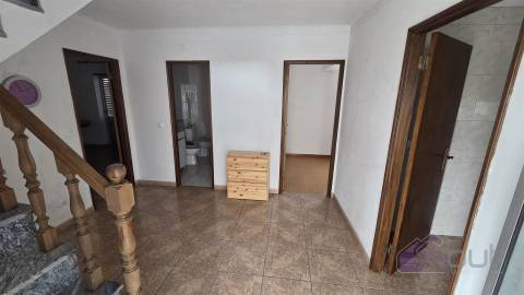 Moradia T3 Arrendamento em Pala,Pinhel