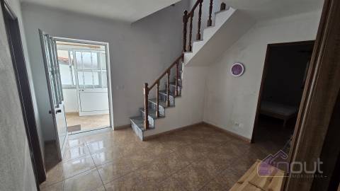 Moradia T3 Arrendamento em Pala,Pinhel