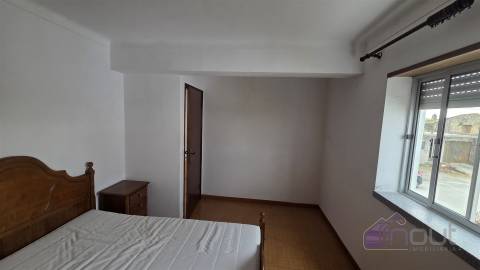 Moradia T3 Arrendamento em Pala,Pinhel