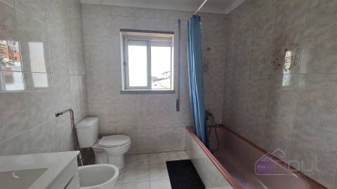 Moradia T3 Arrendamento em Pala,Pinhel