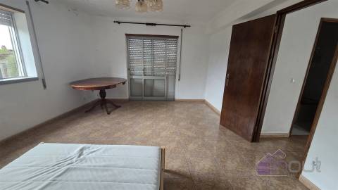 Moradia T3 Arrendamento em Pala,Pinhel