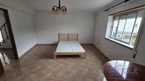 Moradia T3 Arrendamento em Pala,Pinhel