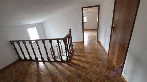 Moradia T3 Arrendamento em Pala,Pinhel