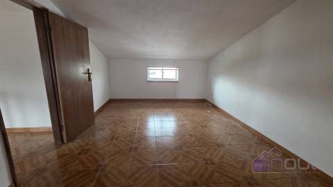 Moradia T3 Arrendamento em Pala,Pinhel