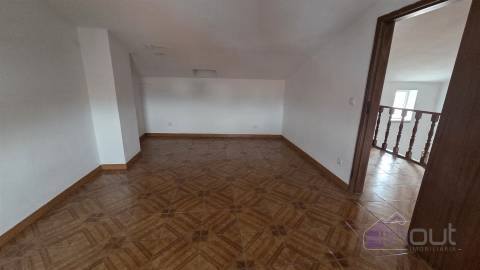 Moradia T3 Arrendamento em Pala,Pinhel