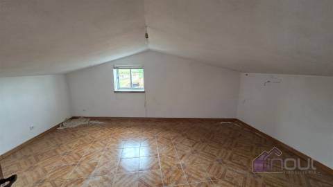 Moradia T3 Arrendamento em Pala,Pinhel