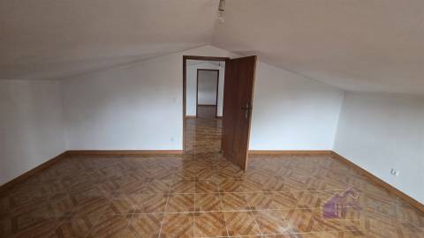 Moradia T3 Arrendamento em Pala,Pinhel