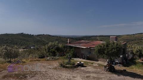 Quinta T2 Venda em Castelo Branco,Castelo Branco