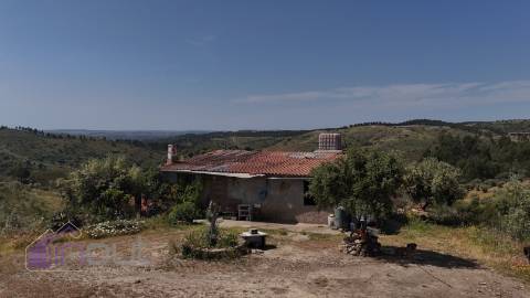 Quinta T2 Venda em Castelo Branco,Castelo Branco