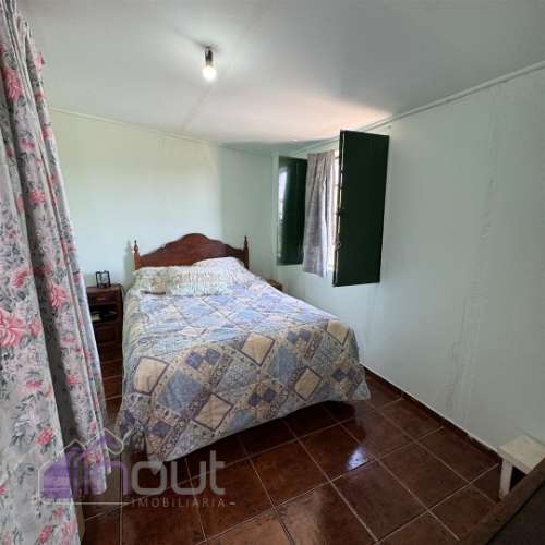 Quinta T2 Venda em Castelo Branco,Castelo Branco
