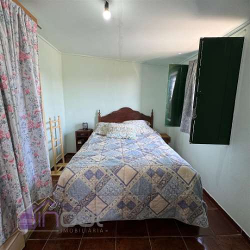 Quinta T2 Venda em Castelo Branco,Castelo Branco
