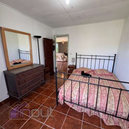 Quinta T2 Venda em Castelo Branco,Castelo Branco
