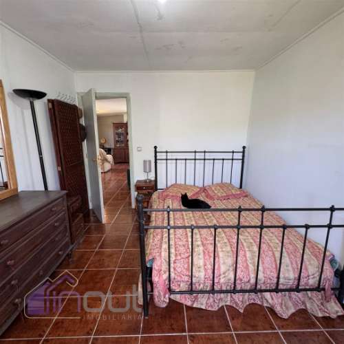 Quinta T2 Venda em Castelo Branco,Castelo Branco