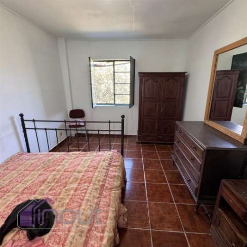 Quinta T2 Venda em Castelo Branco,Castelo Branco