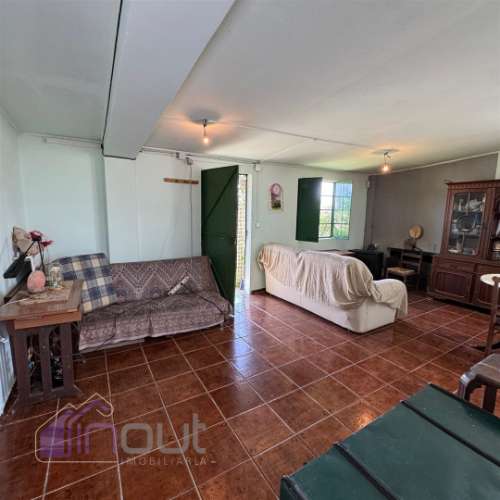 Quinta T2 Venda em Castelo Branco,Castelo Branco