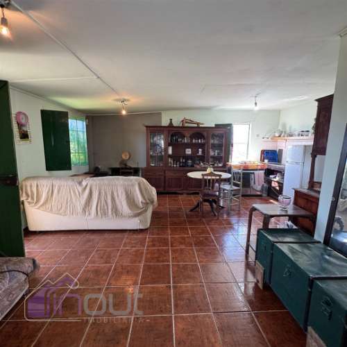 Quinta T2 Venda em Castelo Branco,Castelo Branco