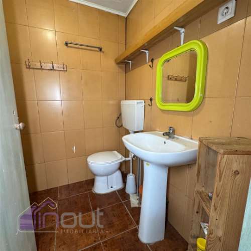Quinta T2 Venda em Castelo Branco,Castelo Branco