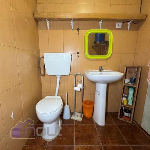 Quinta T2 Venda em Castelo Branco,Castelo Branco