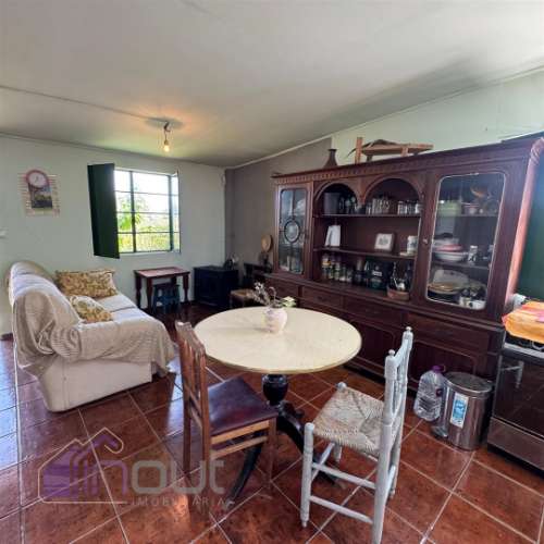 Quinta T2 Venda em Castelo Branco,Castelo Branco
