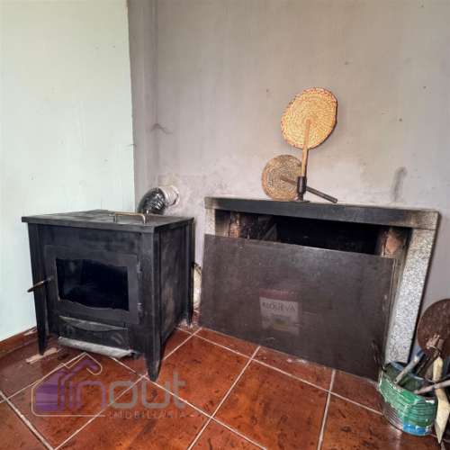 Quinta T2 Venda em Castelo Branco,Castelo Branco