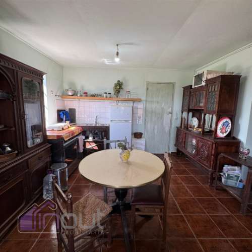 Quinta T2 Venda em Castelo Branco,Castelo Branco