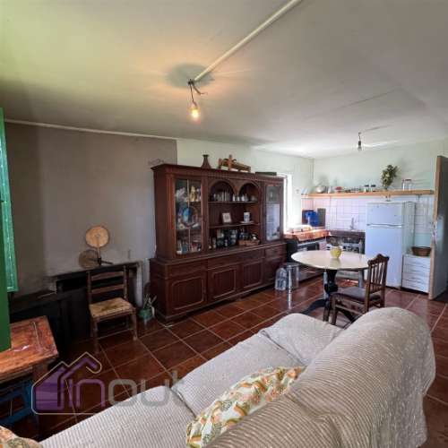 Quinta T2 Venda em Castelo Branco,Castelo Branco