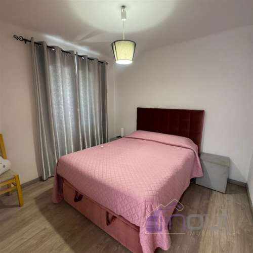 Quinta T2 Venda em Ninho do Açor e Sobral do Campo,Castelo Branco