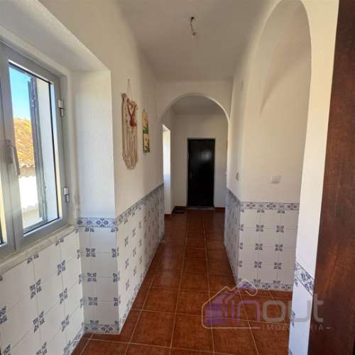 Quinta T2 Venda em Ninho do Açor e Sobral do Campo,Castelo Branco